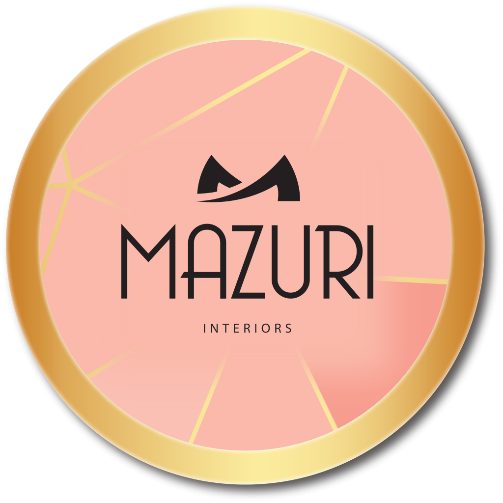 Display Logo Display Logo