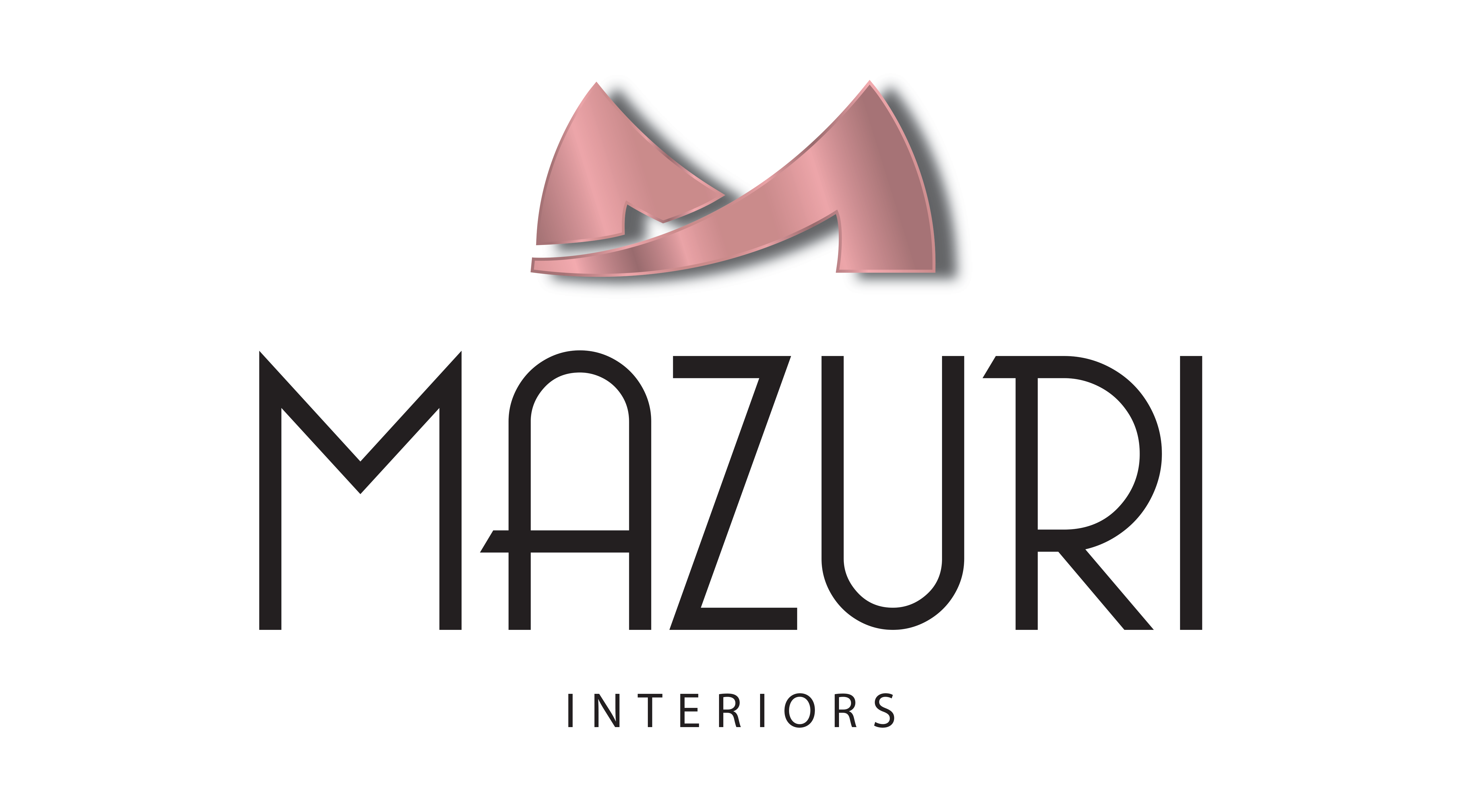 MaZuri Interior MaZuri Interior